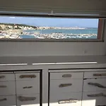 Exclusive Terrace *